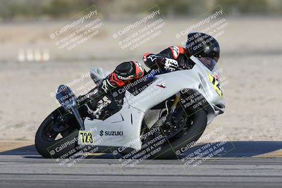 media/Nov-29-2025-TrackXperience (Sat) [[2953a387f4]]/1-Level 3/Session 2 (Turn 4)/